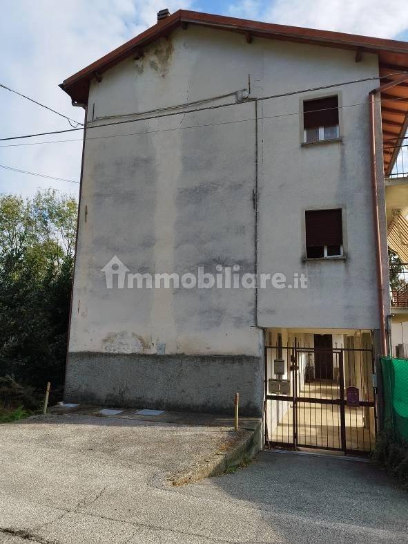 Apartamento T3 em Brissago-Valtravaglia, Italy N.º 281667