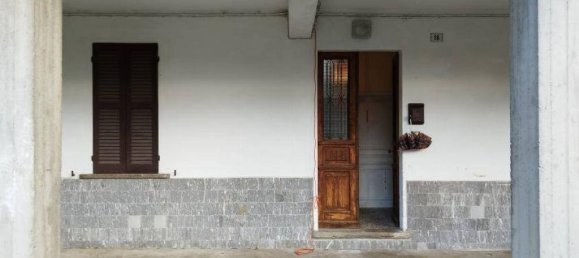 Apartamento T3 em Brissago-Valtravaglia, Italy N.º 281667 4