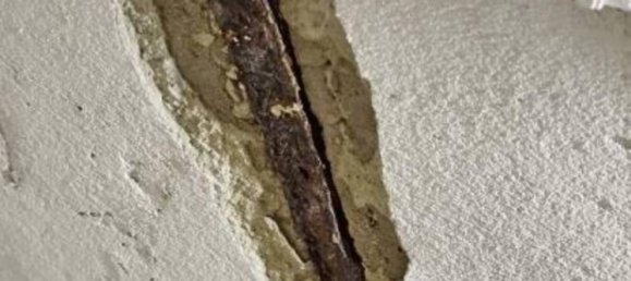 Apartamento T3 em Brissago-Valtravaglia, Italy N.º 281667 7