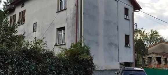 Apartamento T3 em Brissago-Valtravaglia, Italy N.º 281667 3