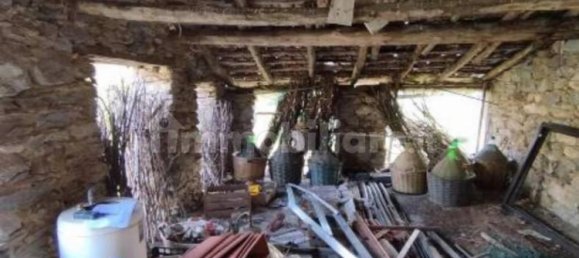 Apartamento T3 em Brissago-Valtravaglia, Italy N.º 281667 28