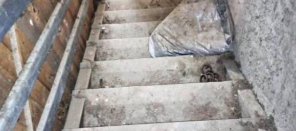 Apartamento T3 em Brissago-Valtravaglia, Italy N.º 281667 22