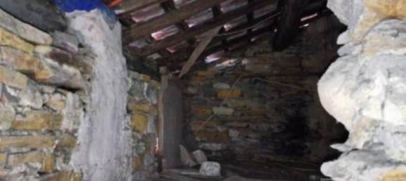 Apartamento T3 em Brissago-Valtravaglia, Italy N.º 281667 23