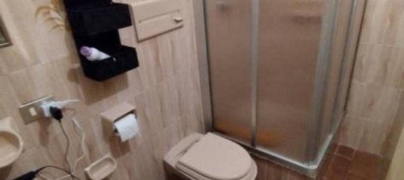 Apartamento T3 em Brissago-Valtravaglia, Italy N.º 281667 15