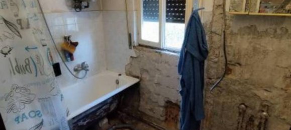 Apartamento T3 em Brissago-Valtravaglia, Italy N.º 281667 18