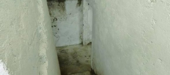 Apartamento T3 em Brissago-Valtravaglia, Italy N.º 281667 10