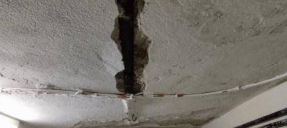 Apartamento T3 em Brissago-Valtravaglia, Italy N.º 281667 8