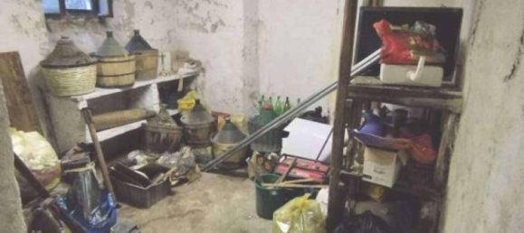 Apartamento T3 em Brissago-Valtravaglia, Italy N.º 281667 29