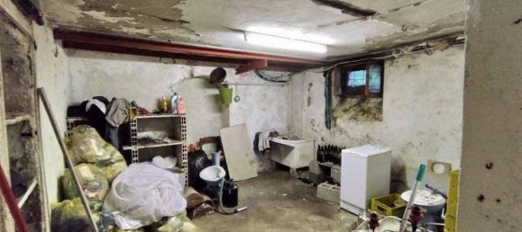 Apartamento T3 em Brissago-Valtravaglia, Italy N.º 281667 5