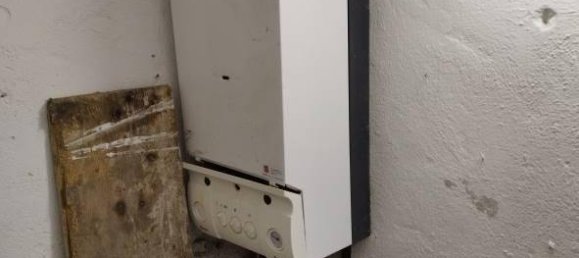 Apartamento T3 em Brissago-Valtravaglia, Italy N.º 281667 11