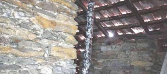 Apartamento T3 em Brissago-Valtravaglia, Italy N.º 281667 31