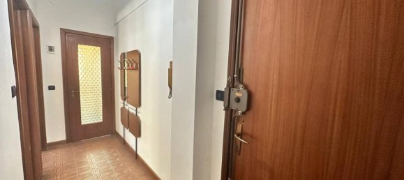 2 rooms Apartment in Borghetto Santo Spirito, Italy No. 156177 18