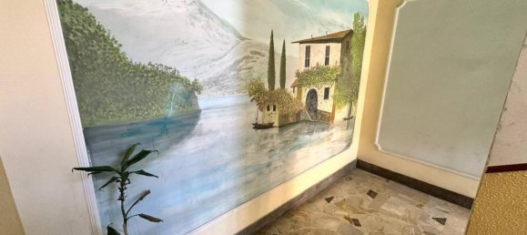 2 rooms Apartment in Borghetto Santo Spirito, Italy No. 156177 20