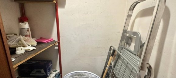 2 rooms Apartment in Borghetto Santo Spirito, Italy No. 156177 15