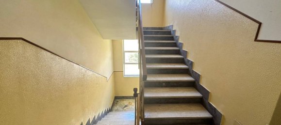 2 rooms Apartment in Borghetto Santo Spirito, Italy No. 156177 19