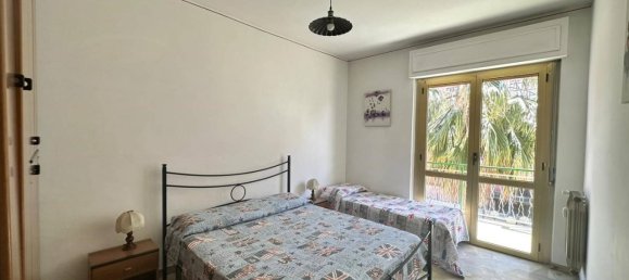 2 rooms Apartment in Borghetto Santo Spirito, Italy No. 156177 10