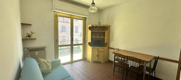 2 rooms Apartment in Borghetto Santo Spirito, Italy No. 156177 6