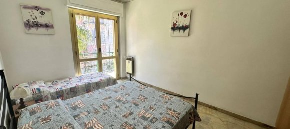 2 rooms Apartment in Borghetto Santo Spirito, Italy No. 156177 12