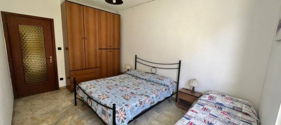 2 rooms Apartment in Borghetto Santo Spirito, Italy No. 156177 11