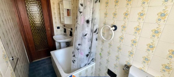 2 rooms Apartment in Borghetto Santo Spirito, Italy No. 156177 14