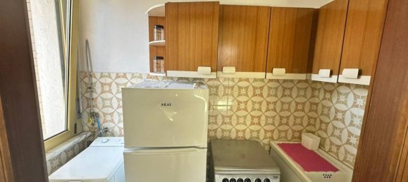 2 rooms Apartment in Borghetto Santo Spirito, Italy No. 156177 9