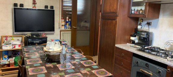 4-Zimmer Villa in Mortara, Italy, Nr. 18360 6