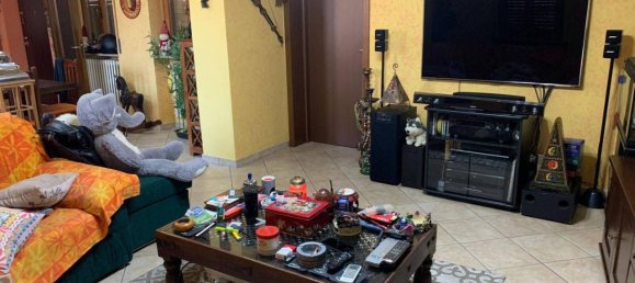 4-Zimmer Villa in Mortara, Italy, Nr. 18360 3