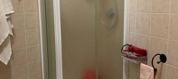 4-Zimmer Villa in Mortara, Italy, Nr. 18360 9