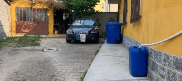 4-Zimmer Villa in Mortara, Italy, Nr. 18360 19