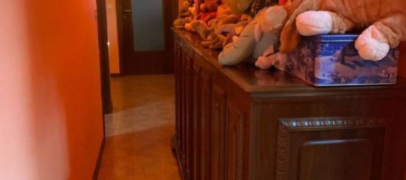 4-Zimmer Villa in Mortara, Italy, Nr. 18360 11