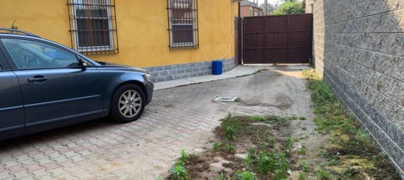 4-Zimmer Villa in Mortara, Italy, Nr. 18360 20