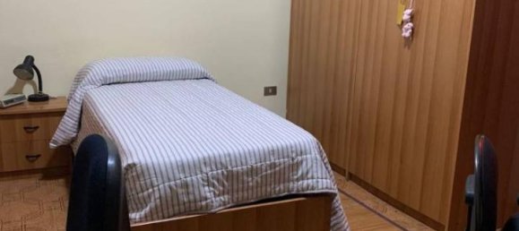 4-Zimmer Villa in Mortara, Italy, Nr. 18360 12