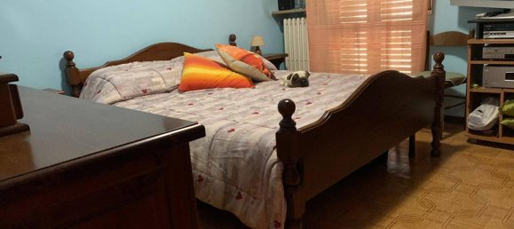 4-Zimmer Villa in Mortara, Italy, Nr. 18360 13