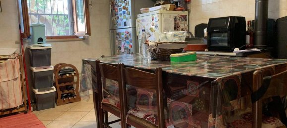 4-Zimmer Villa in Mortara, Italy, Nr. 18360 7