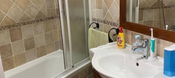 4-Zimmer Villa in Mortara, Italy, Nr. 18360 17