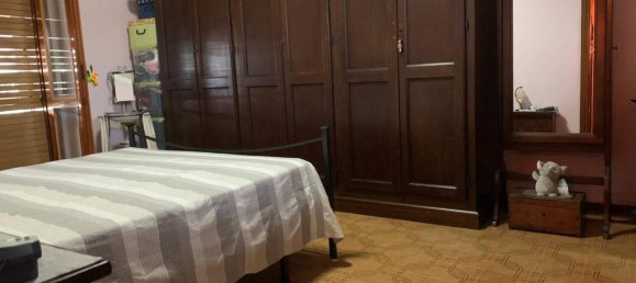 4-Zimmer Villa in Mortara, Italy, Nr. 18360 15