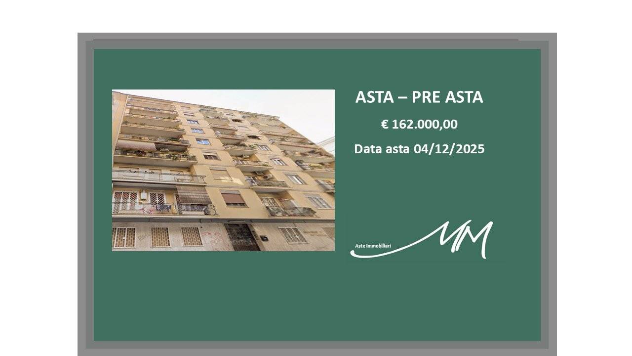 1 Schlafzimmer Wohnung in Rome, Italy, Nr. 352914