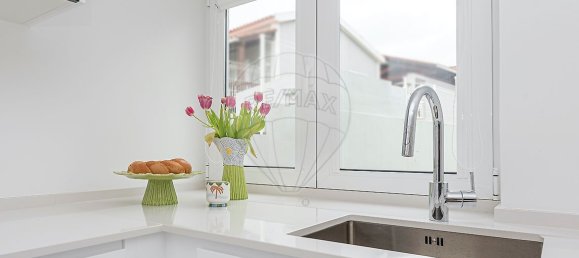 Дом с 4 спальнями в Лориш, Португалия № 46393 12