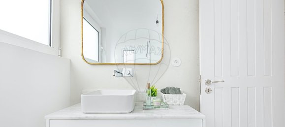 Дом с 4 спальнями в Лориш, Португалия № 46393 16