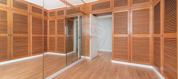 Дом с 4 спальнями в Лориш, Португалия № 46393 18