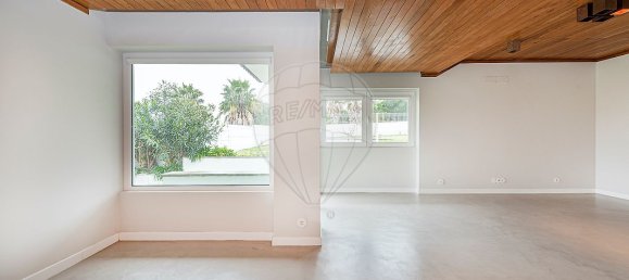 Дом с 4 спальнями в Лориш, Португалия № 46393 10