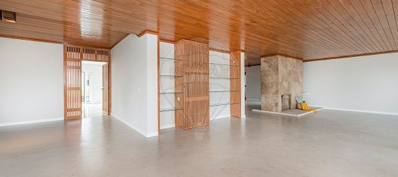 Дом с 4 спальнями в Лориш, Португалия № 46393 8