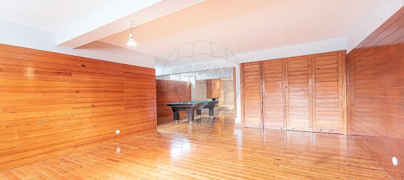 Дом с 4 спальнями в Лориш, Португалия № 46393 30