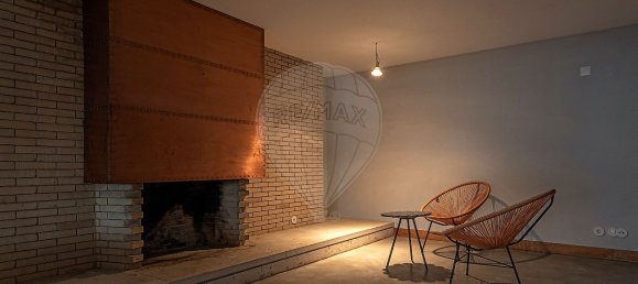 Дом с 4 спальнями в Лориш, Португалия № 46393 33