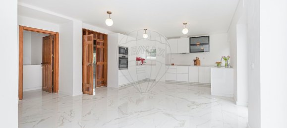 Дом с 4 спальнями в Лориш, Португалия № 46393 11