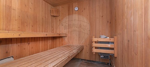 Дом с 4 спальнями в Лориш, Португалия № 46393 41