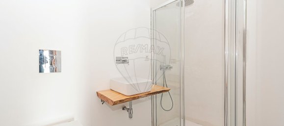 Дом с 4 спальнями в Лориш, Португалия № 46393 42