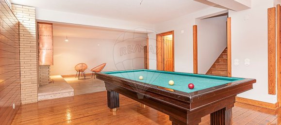 Дом с 4 спальнями в Лориш, Португалия № 46393 31