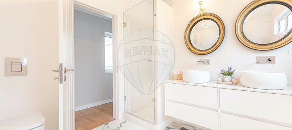 Дом с 4 спальнями в Лориш, Португалия № 46393 19