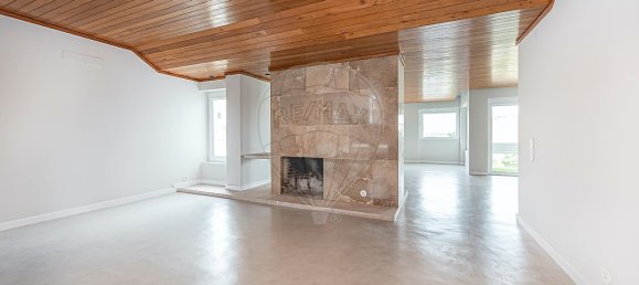 Дом с 4 спальнями в Лориш, Португалия № 46393 6